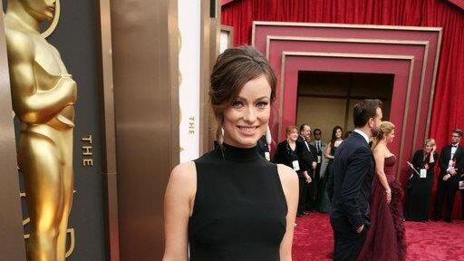 Oscars 2014: Die Verleihung