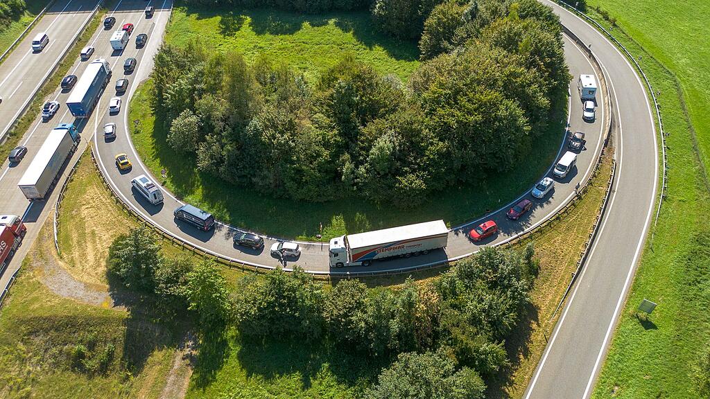 DJI_0197.jpg