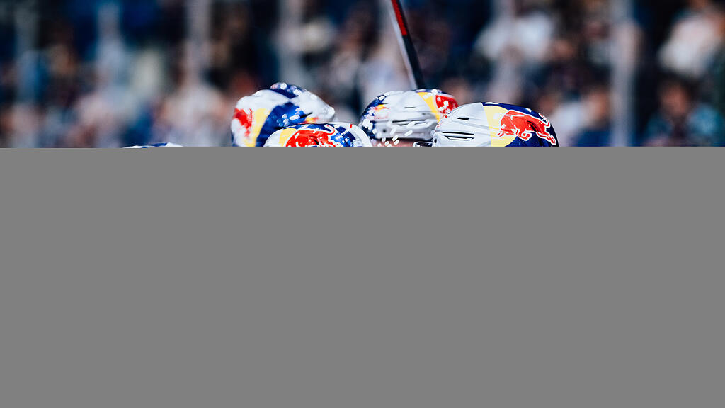 Fehervar vs. Red Bull Salzburg