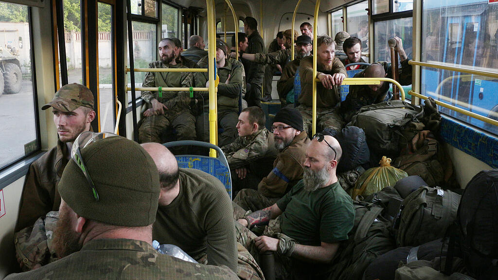Ukraine-Krieg_Tag 84