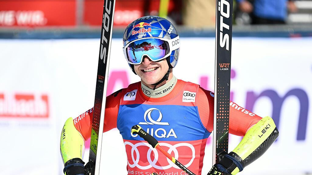 Saalbach_Weltcup_Finale