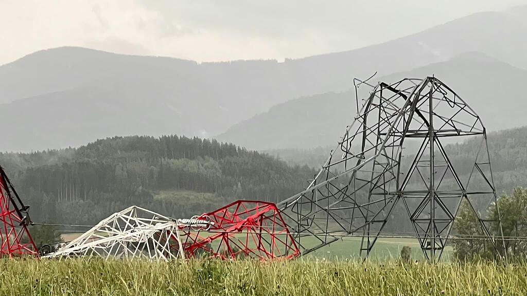 Unwetter_Steiermark