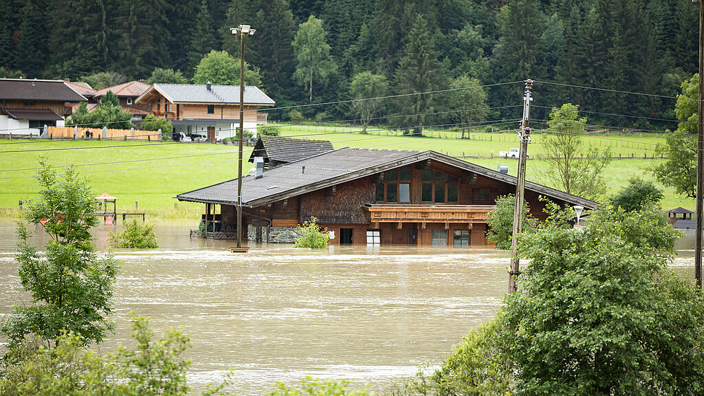 Hochwasser_Pinzgau20210718015.jpg