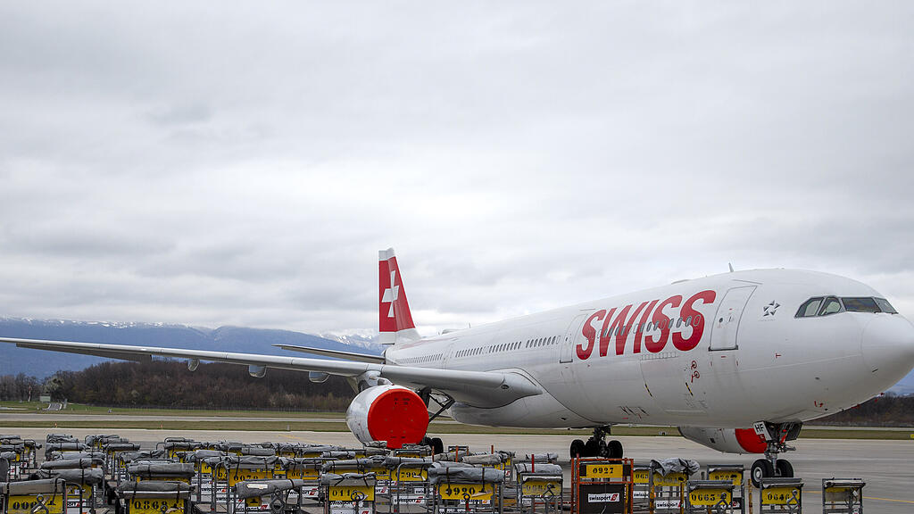 Swiss