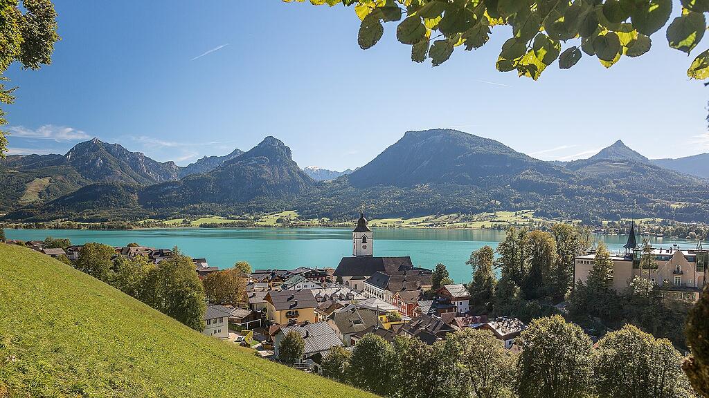symb_st.wolfgang