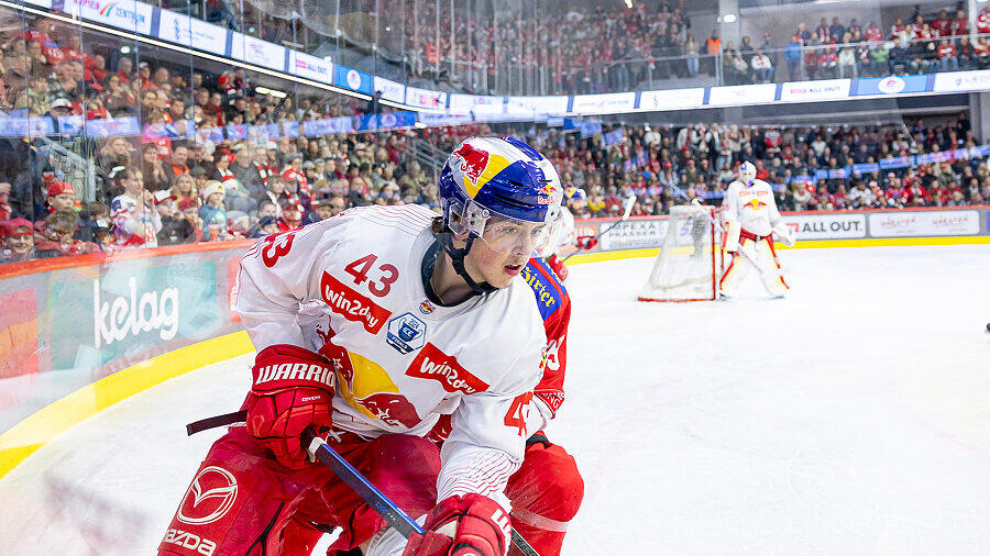 EC KAC_Red Bull Salzburg