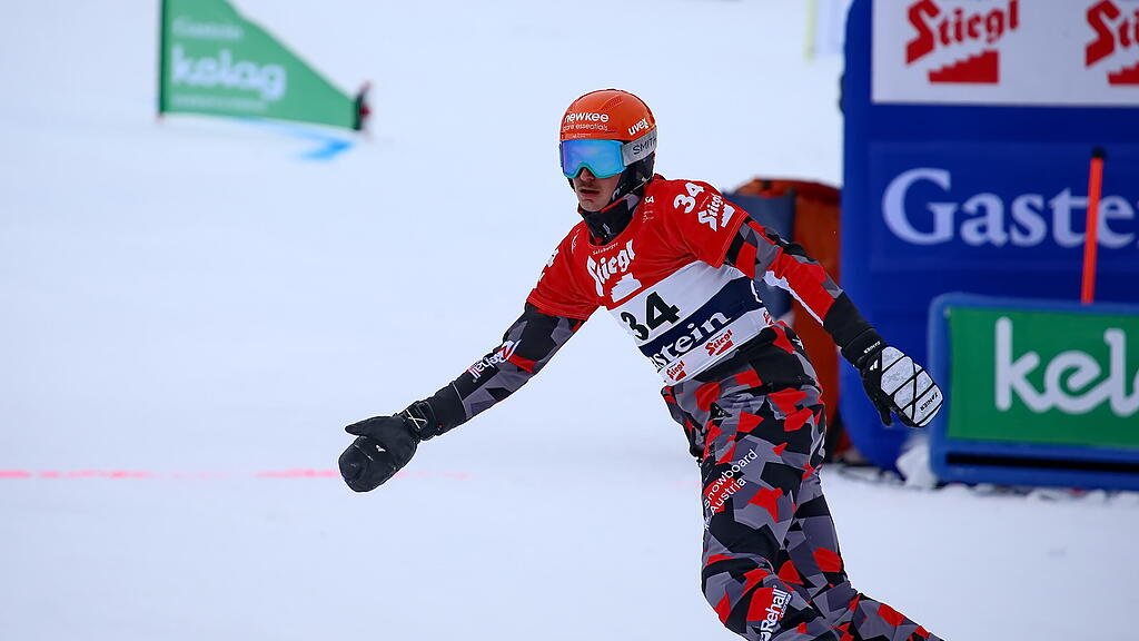 20250114_fmt_impressionen_gastein_KJ033.JPG
