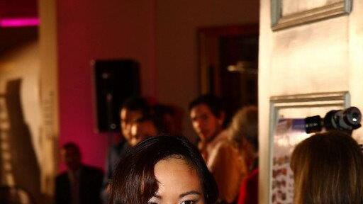 Miss Integrationswahl 2014