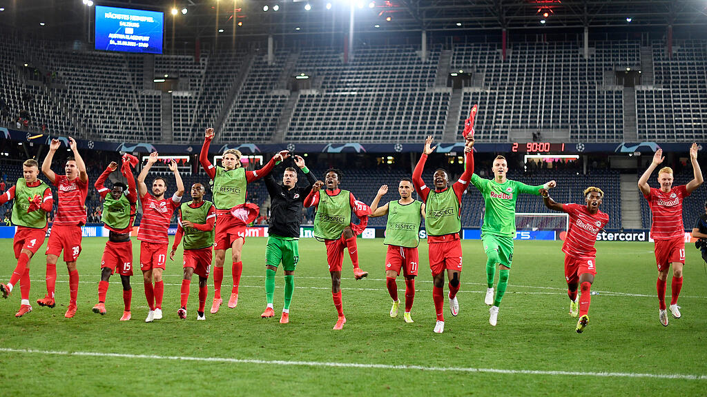 Salzburg_Bröndby_Play-off_Quali