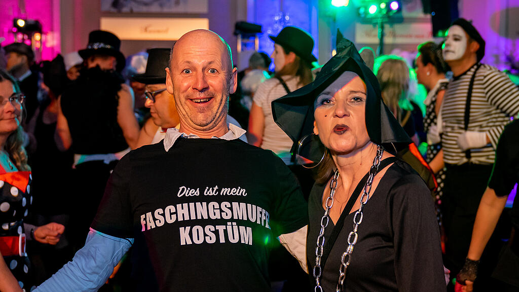 W\u00fcdara Gschnas 2019