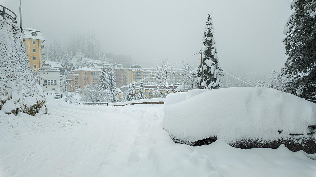 20231202_fmt_Schneef\u00e4lleGastein_pp_-22.jpg