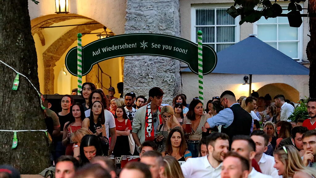 20210626-fmt_Pubilc_Viewing_im_Sternbr\u00e4u_und_ASK-PSV_Sportplatz_KJ010.JPG