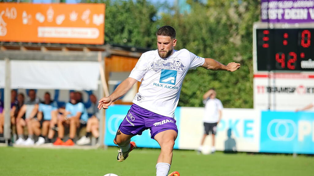 Austria Salzburg, Rankweil, Jubil\u00e4um,