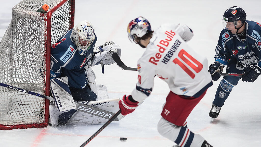 Fehérvár - Salzburg