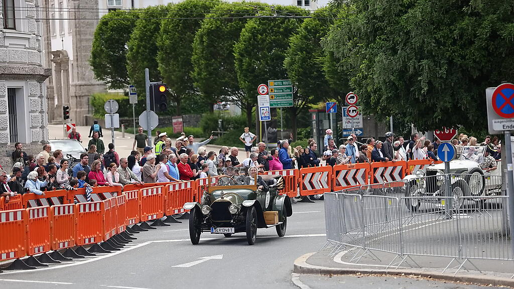 Gaisbergrennen_Stadt-Grand-Prix