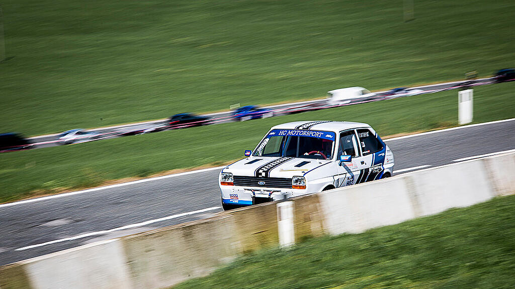 SLM Bergslalom Schl\u00f6\u00dfl