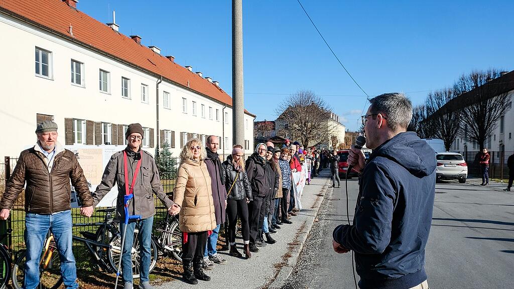 Auftakt KPÖ PLUS bei Südtiroler Siedlung, (c) Georg Kurz, honorarfrei (2).jpg