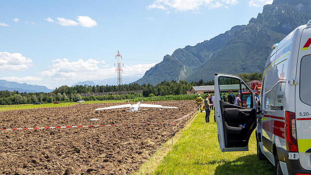 20200707_fmt_flugzeugabsturtz_wals_mw-15.jpg