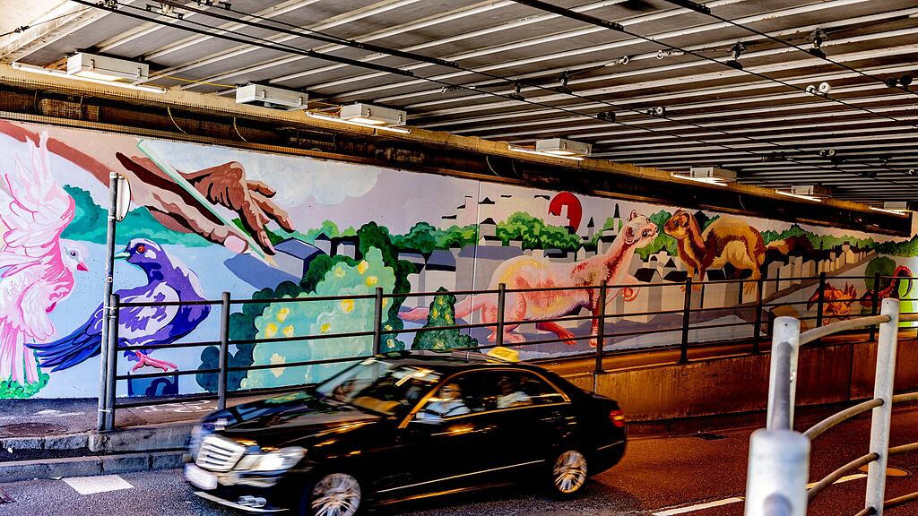 Grafitti_Gaswerkgasse