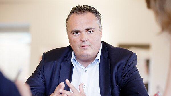 Sportminister Doskozil: Geld nur noch für Sportler mit Siegchancen