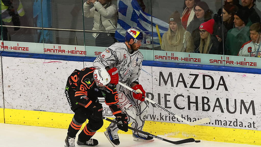 Red Bull Salzburg