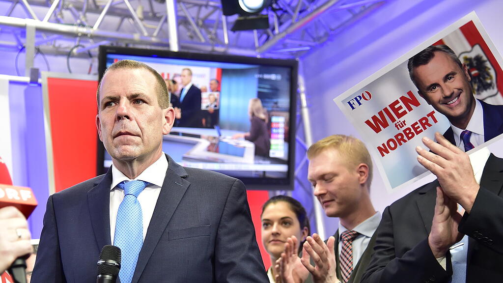 NR-WAHL WAHLZENTRALE FPÖ =(2).jpg