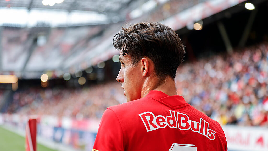 Red_Bull_Salzburg_Rapid_Wien