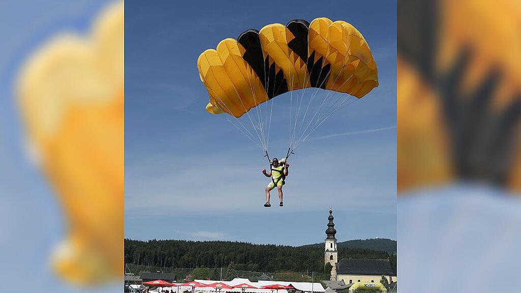 Weltcup_Fallschirmspringen20240823005 (1).jpg