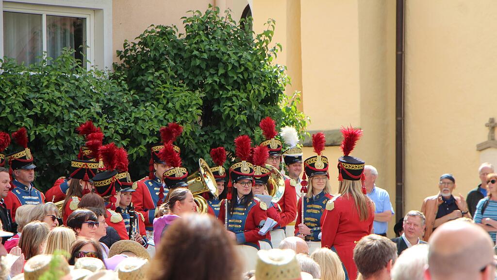 Chorfestival Feuer & Stimme
