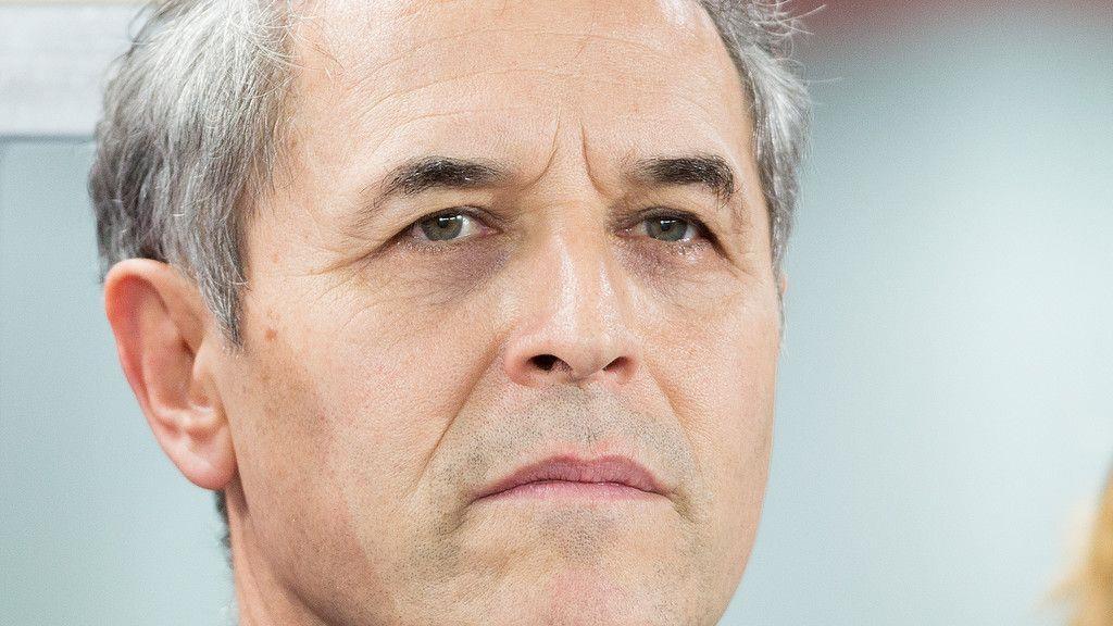 Freundschaftsspiel: Österreich vs. Schweiz