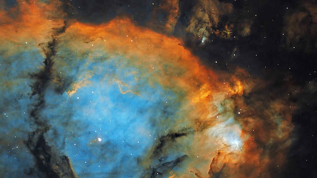 ic1795.jpg