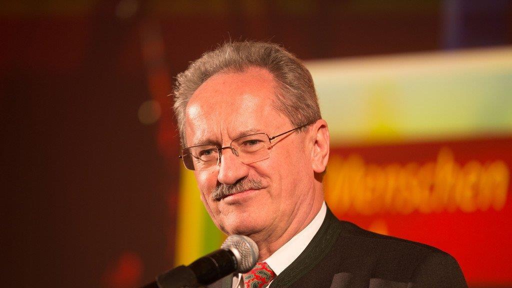 SPÖ-Wahlkampfauftakt I
