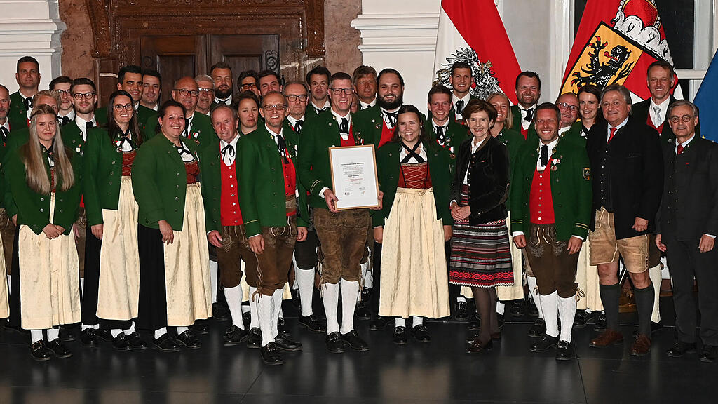 Volkskultur171023_25.jpg