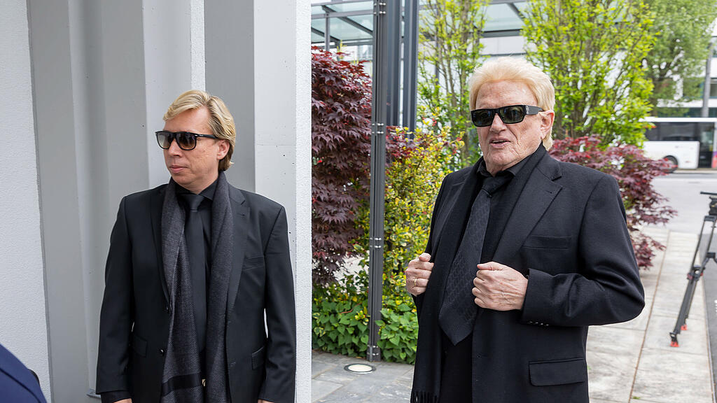 Helmut_Berger_Verabschiedung20230524016.jpg