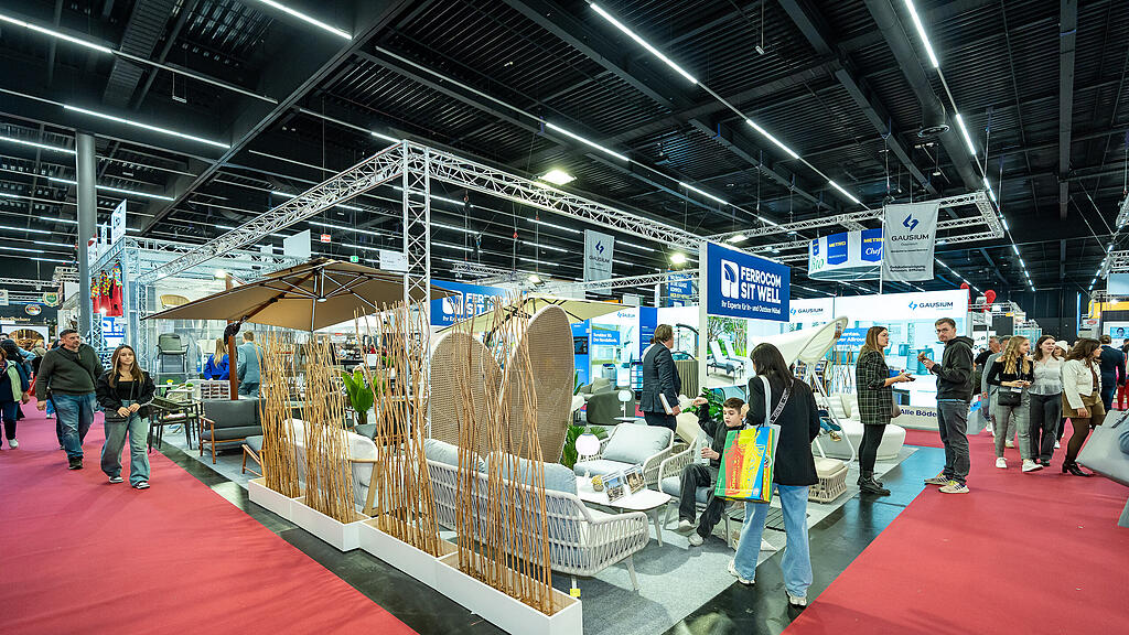 "Alles für den Gast", Samstag II