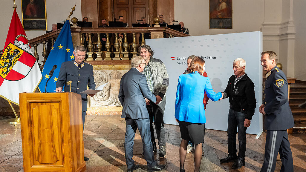 20231211_fmt_FestaktPolizei_pp-34.jpg