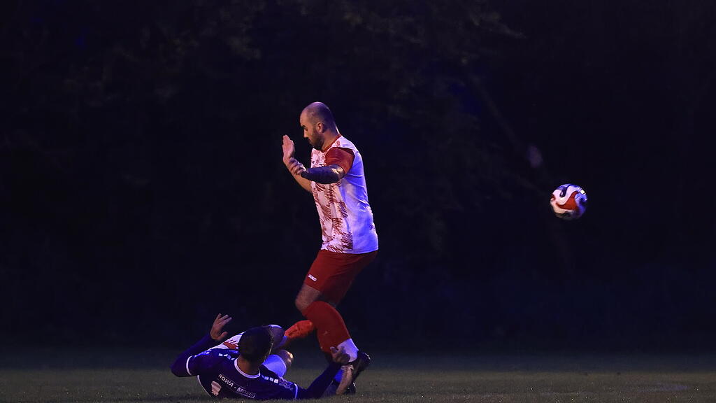 20240911ufcsva_ta_010.JPG