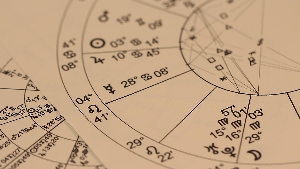 Horoskop