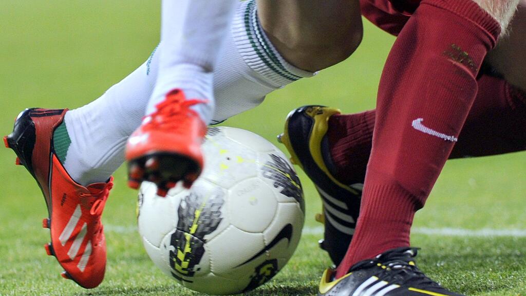 Regionalliga West-Sommer Transferticker
