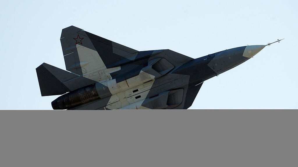 20110817_PD8321.HR.jpg