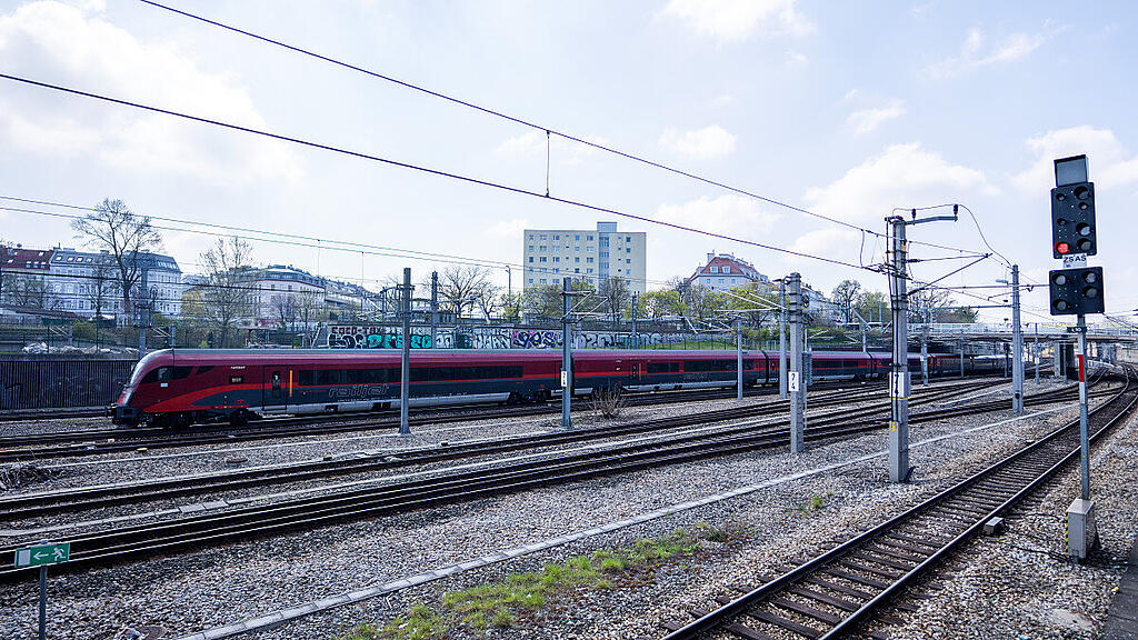 Abschluss in der vierten Verhandlungsrunde
