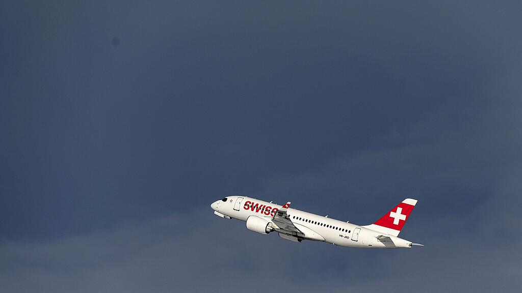 swiss