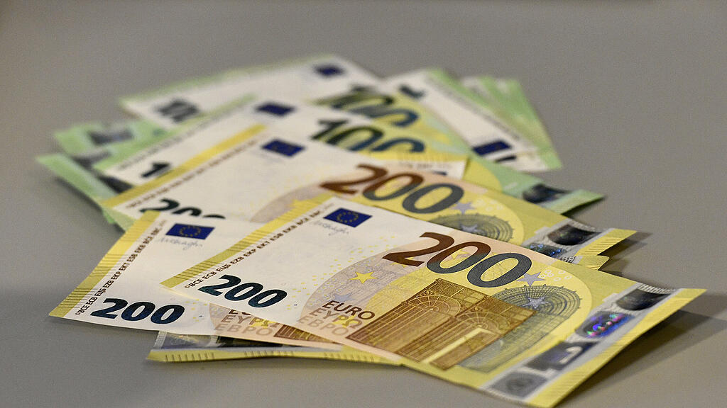 Geld