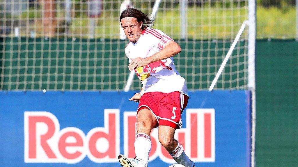 FC Liefering - Kufstein