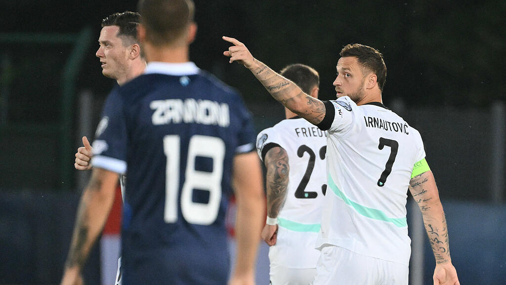 FBL-WC-2026-QUALIFIERS-SMR-AUT