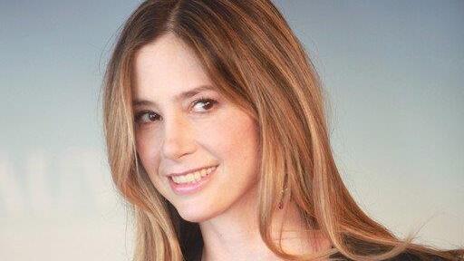 Bilder von Mira Sorvino (Opernball-Stargast)