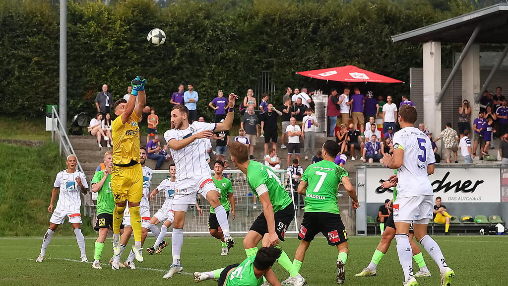 Wals-Gr\u00fcnau, Austria Salzburg