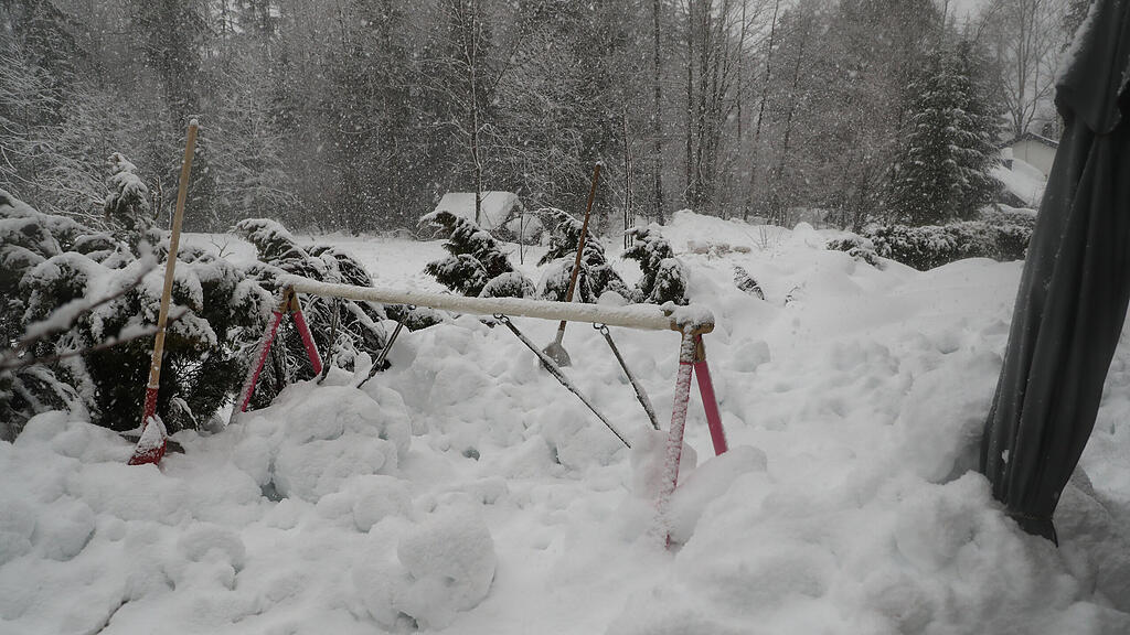 Schnee_Salzburg20190114NEUM3119.jpg