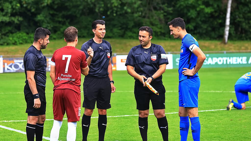 Anif vs. SAK 1914