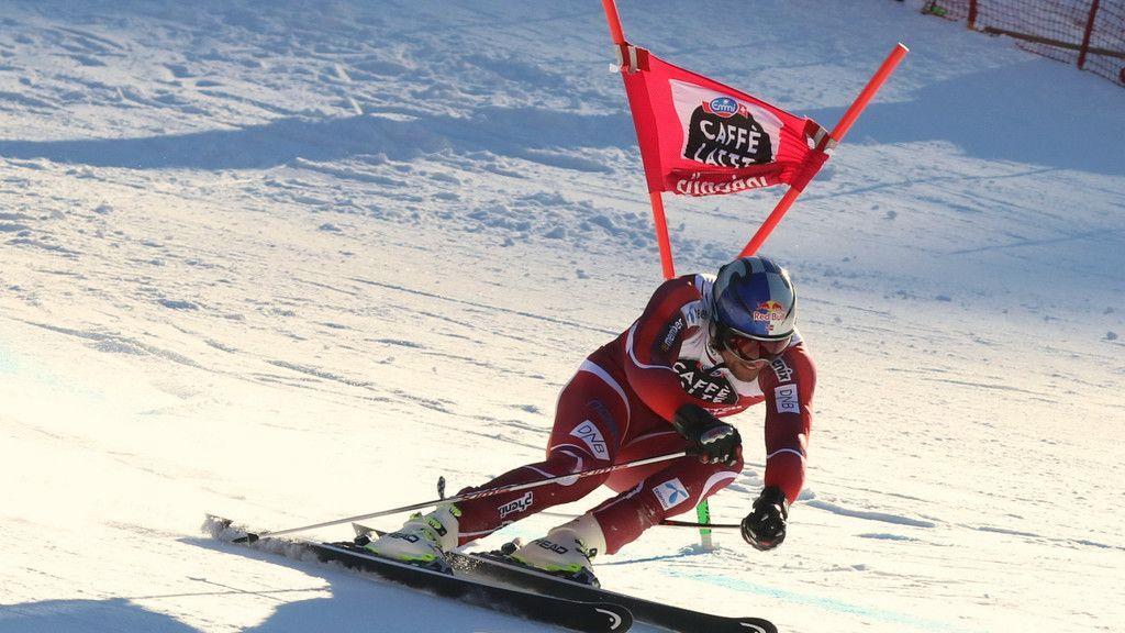 RTL in Alta Badia, II